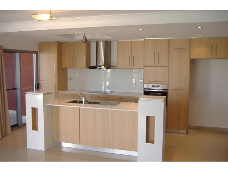 Unit 21, 107 Woods Street, Darwin NT 0800