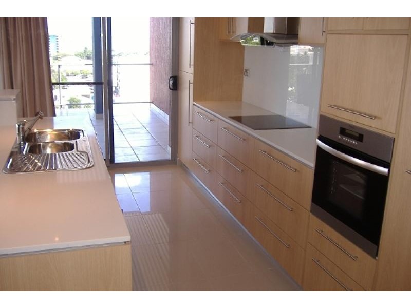 Unit 21, 107 Woods Street, Darwin NT 0800