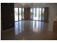 Unit 21, 107 Woods Street, Darwin NT 0800