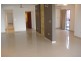 Unit 21, 107 Woods Street, Darwin NT 0800