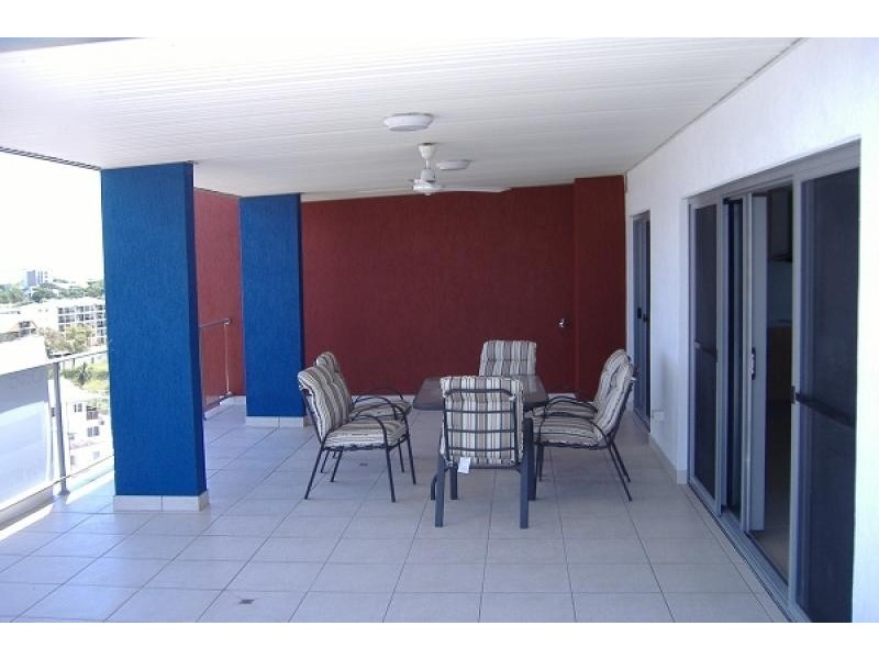 Unit 21, 107 Woods Street, Darwin NT 0800