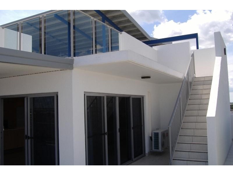 Unit 21, 107 Woods Street, Darwin NT 0800