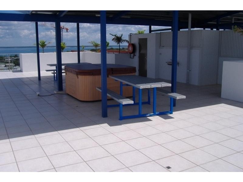 Unit 21, 107 Woods Street, Darwin NT 0800