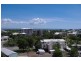 Unit 21, 107 Woods Street, Darwin NT 0800