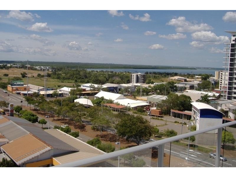 Unit 21, 107 Woods Street, Darwin NT 0800