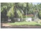 20 MCPHERSON STREET, Karama NT 0812