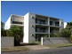 Unit 1/160 SMITH STREET, Darwin NT 0800
