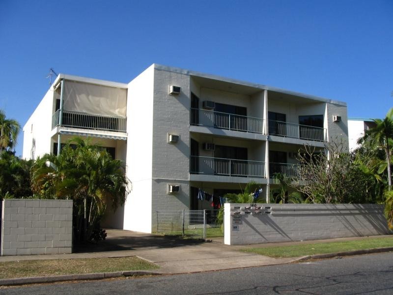 Unit 1/160 SMITH STREET, Darwin NT 0800