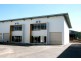 Unit 6/51 Albatross Street,, Winnellie NT 0820