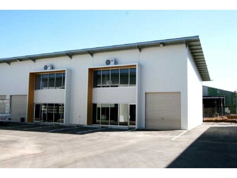 Unit 6/51 Albatross Street,, Winnellie NT 0820
