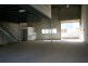 Unit 6/51 Albatross Street,, Winnellie NT 0820
