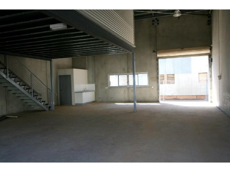 Unit 6/51 Albatross Street,, Winnellie NT 0820