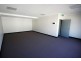Unit 6/51 Albatross Street,, Winnellie NT 0820