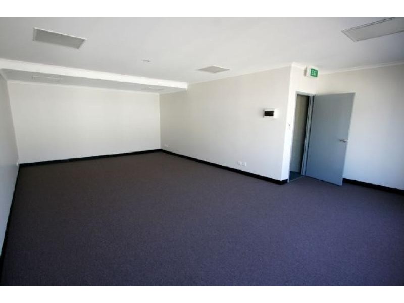 Unit 6/51 Albatross Street,, Winnellie NT 0820