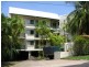Unit 2/10 HOUSTON STREET, Larrakeyah NT 0820