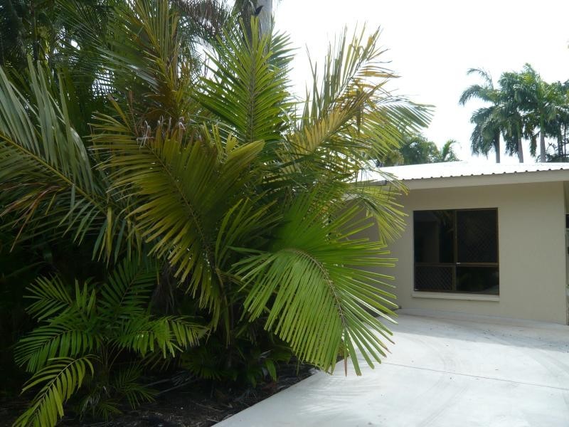 18 CULLEN STREET, Leanyer NT 0812