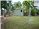 18 CULLEN STREET, Leanyer NT 0812