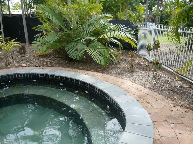 18 CULLEN STREET, Leanyer NT 0812