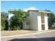 Unit 9/6 DOWDY STREET, Millner NT 0810