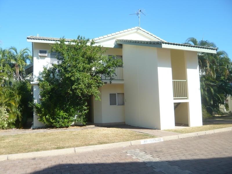 Unit 9/6 DOWDY STREET, Millner NT 0810