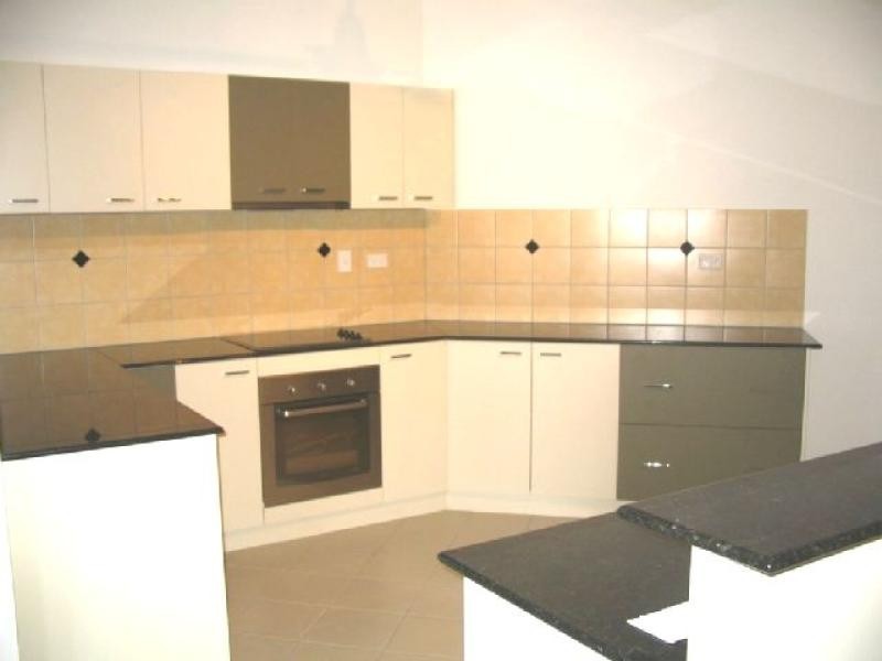 Unit 14/3 DINAH COURT, Stuart Park NT 0820