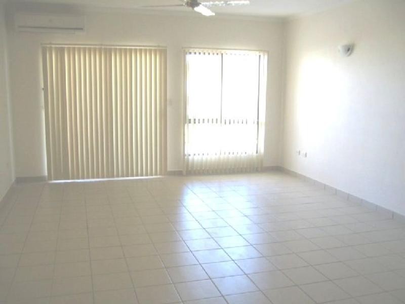 Unit 14/3 DINAH COURT, Stuart Park NT 0820
