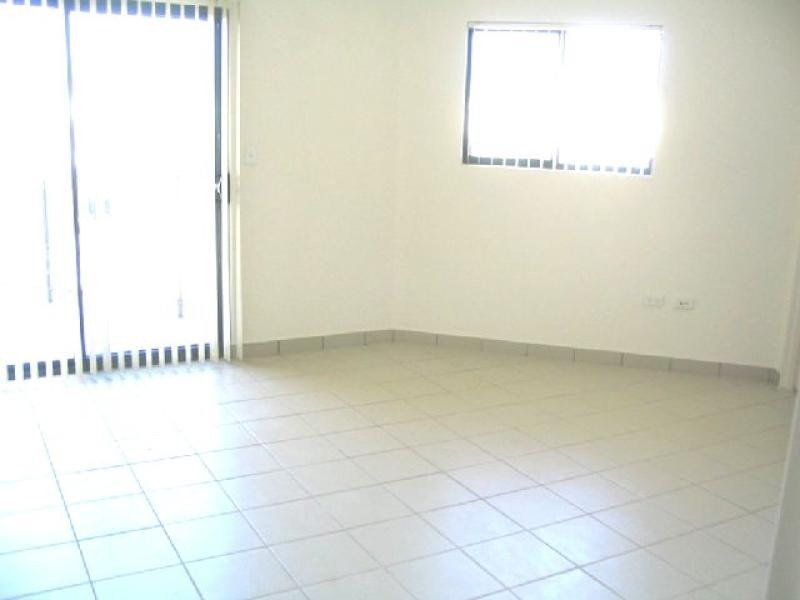 Unit 14/3 DINAH COURT, Stuart Park NT 0820