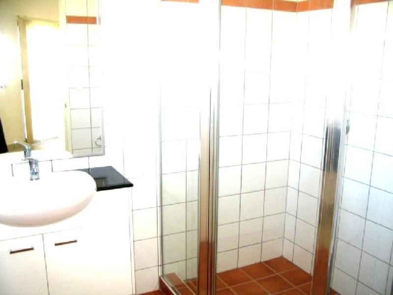 Unit 14/3 DINAH COURT, Stuart Park NT 0820