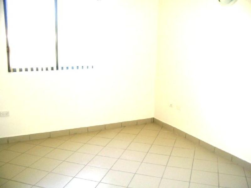 Unit 14/3 DINAH COURT, Stuart Park NT 0820