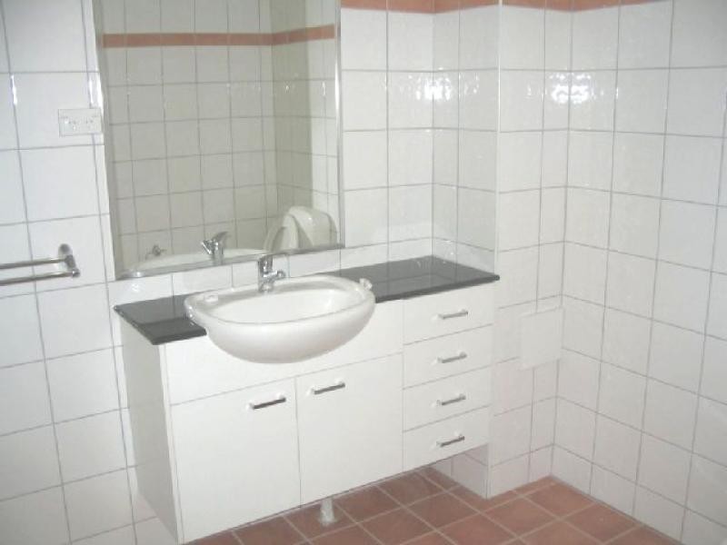 Unit 14/3 DINAH COURT, Stuart Park NT 0820