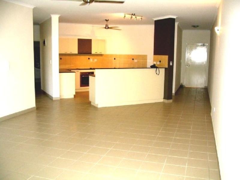 Unit 14/3 DINAH COURT, Stuart Park NT 0820