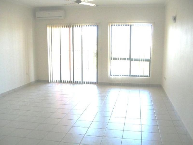 Unit 14/3 DINAH COURT, Stuart Park NT 0820