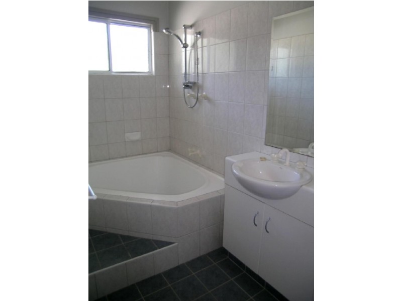 Unit 1/158 RYLAND ROAD, Nightcliff NT 0810