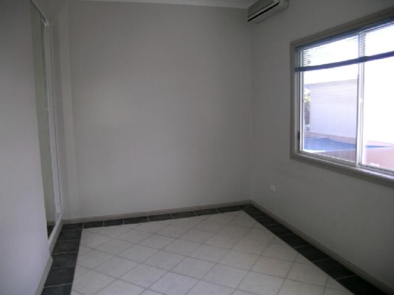 Unit 1/158 RYLAND ROAD, Nightcliff NT 0810