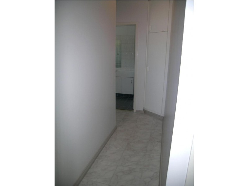 Unit 1/158 RYLAND ROAD, Nightcliff NT 0810