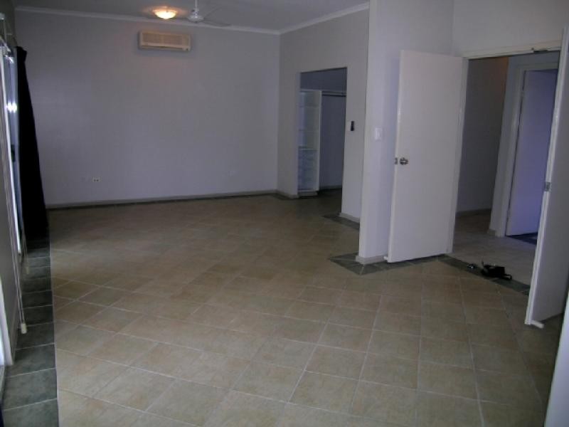Unit 1/158 RYLAND ROAD, Nightcliff NT 0810