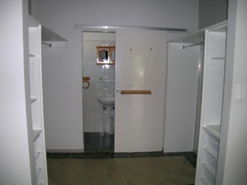 Unit 1/158 RYLAND ROAD, Nightcliff NT 0810