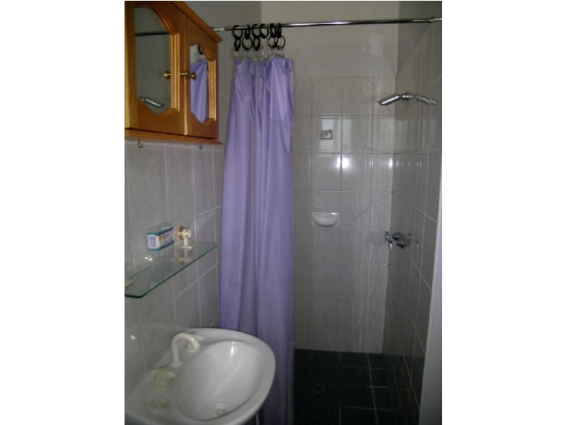 Unit 1/158 RYLAND ROAD, Nightcliff NT 0810