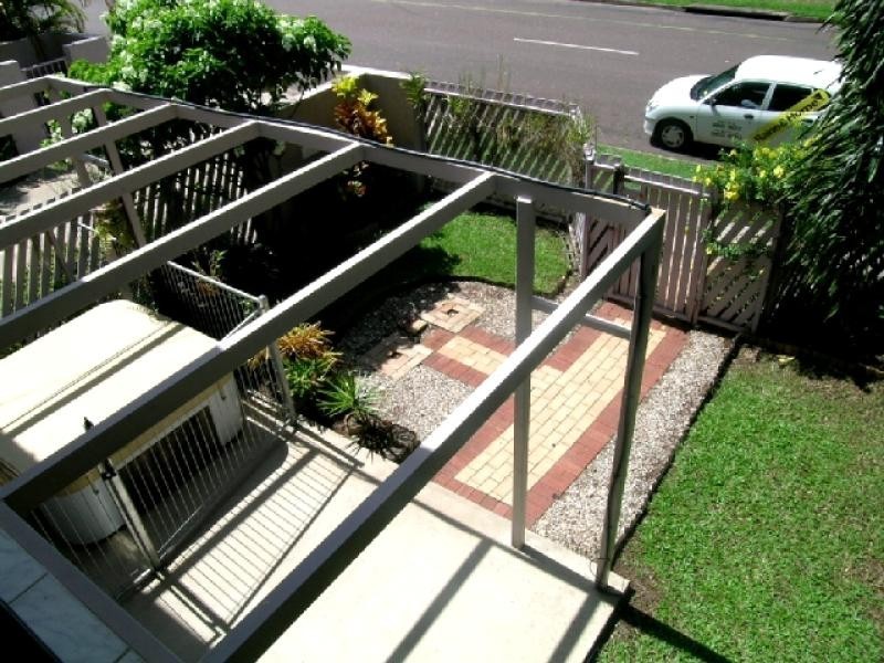 Unit 1/158 RYLAND ROAD, Nightcliff NT 0810