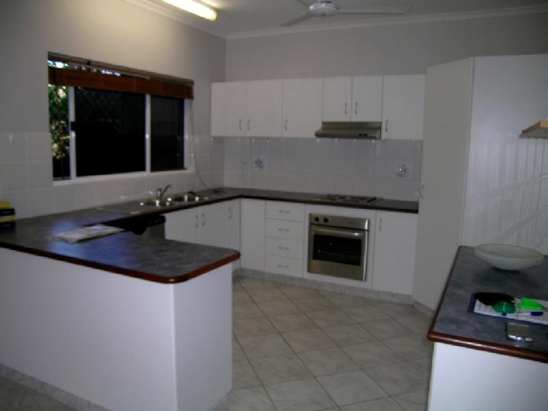 Unit 1/158 RYLAND ROAD, Nightcliff NT 0810