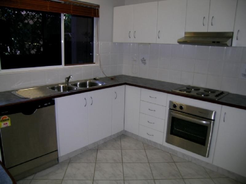 Unit 1/158 RYLAND ROAD, Nightcliff NT 0810