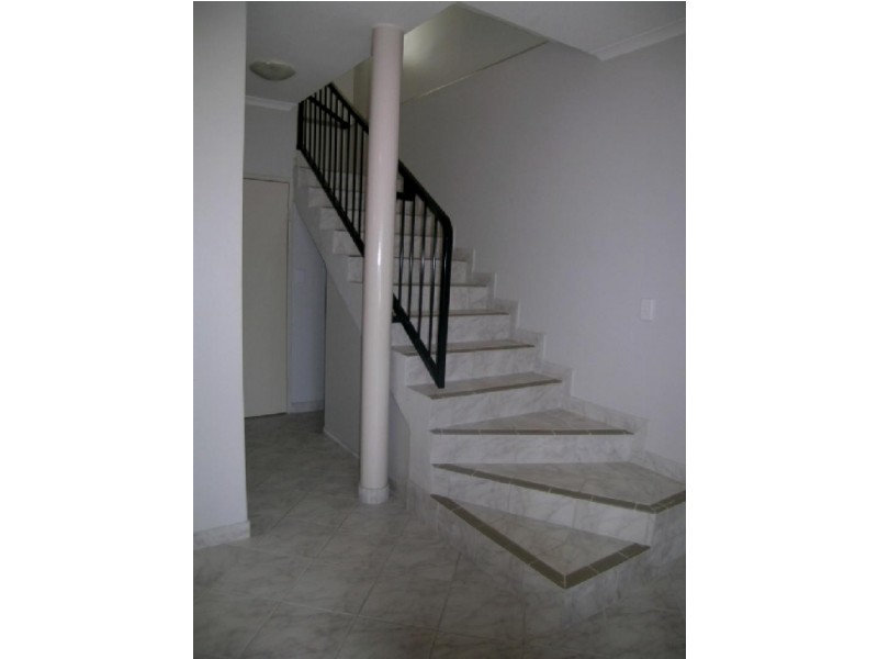 Unit 1/158 RYLAND ROAD, Nightcliff NT 0810