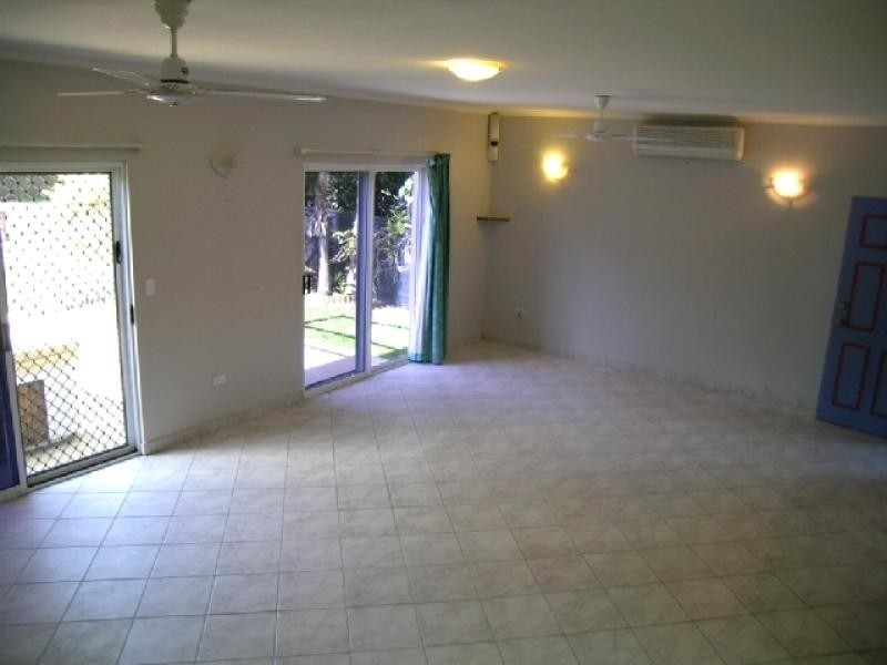 Unit 1/158 RYLAND ROAD, Nightcliff NT 0810