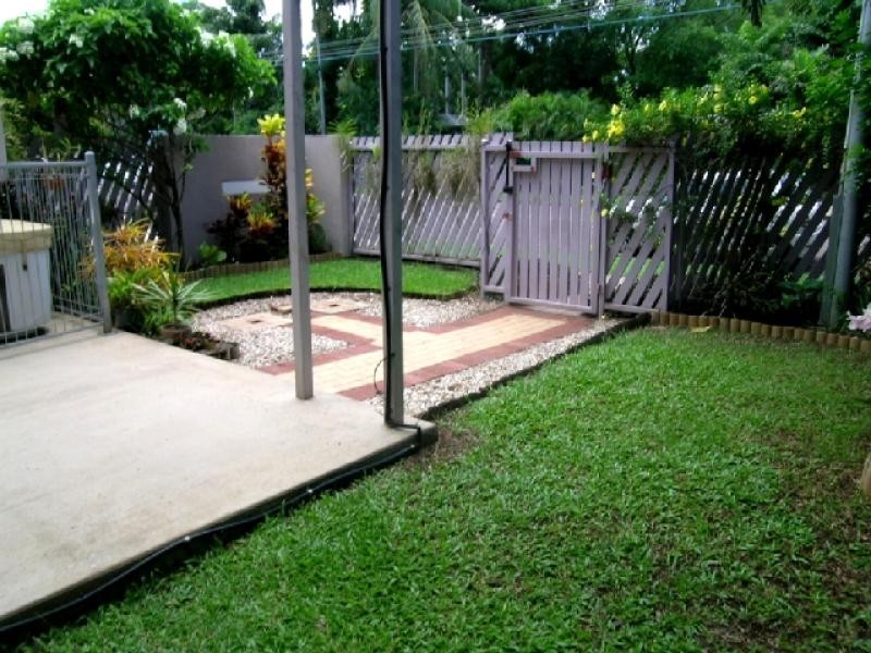 Unit 1/158 RYLAND ROAD, Nightcliff NT 0810