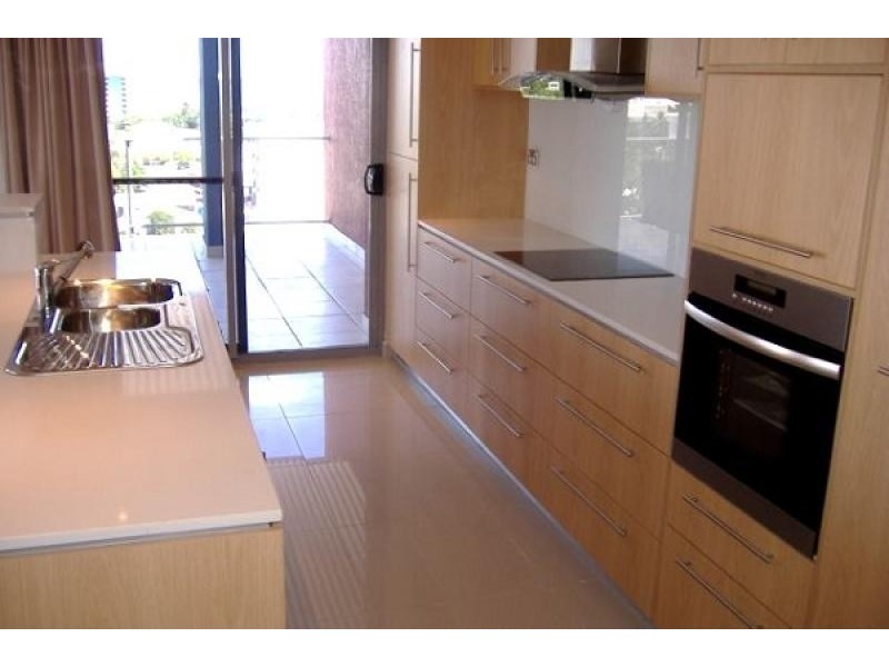 Unit 22, 107 Woods Street, Darwin NT 0800