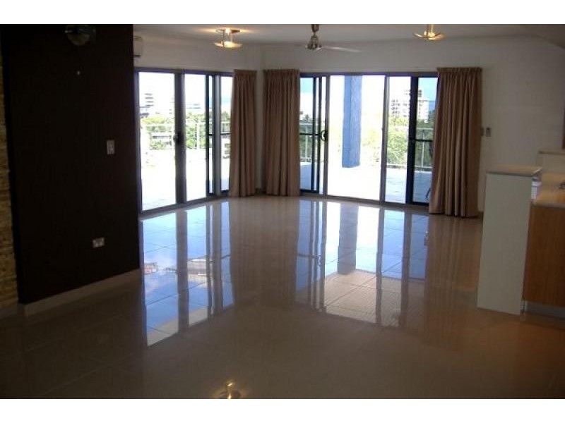 Unit 22, 107 Woods Street, Darwin NT 0800