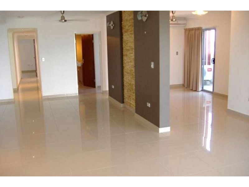 Unit 22, 107 Woods Street, Darwin NT 0800