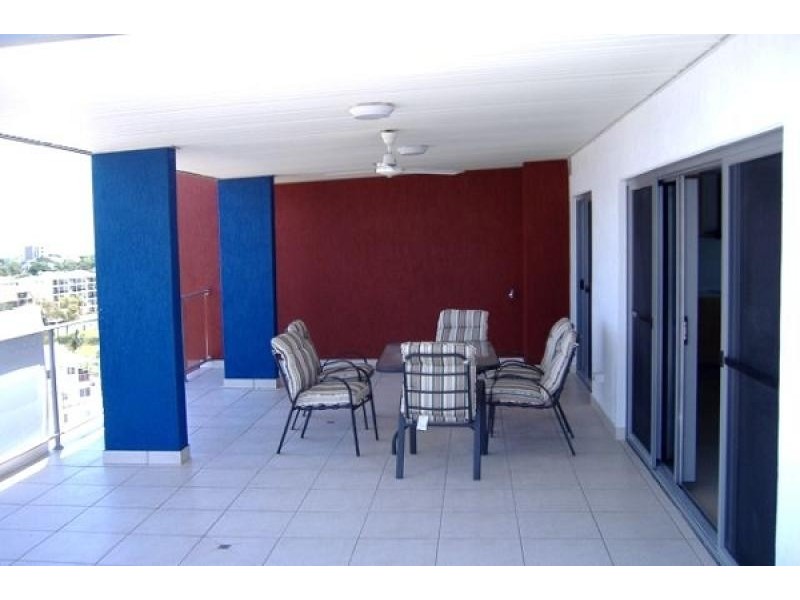 Unit 22, 107 Woods Street, Darwin NT 0800