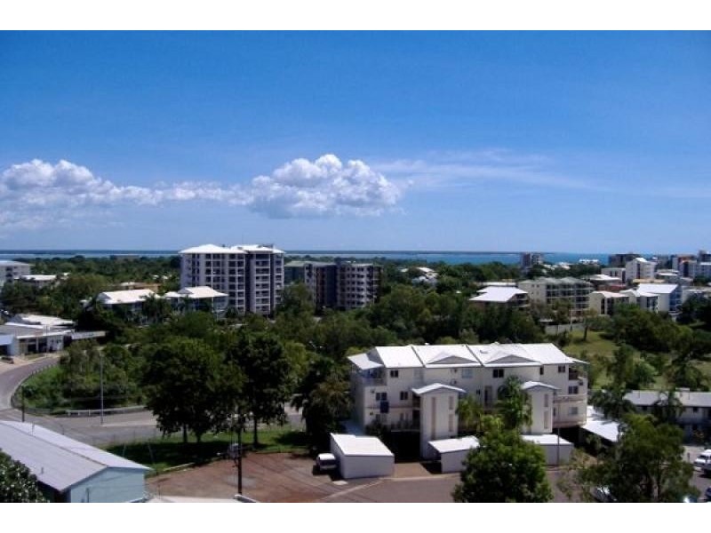 Unit 22, 107 Woods Street, Darwin NT 0800