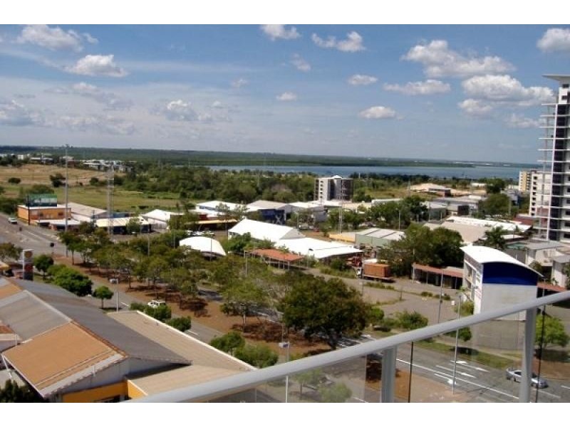 Unit 22, 107 Woods Street, Darwin NT 0800